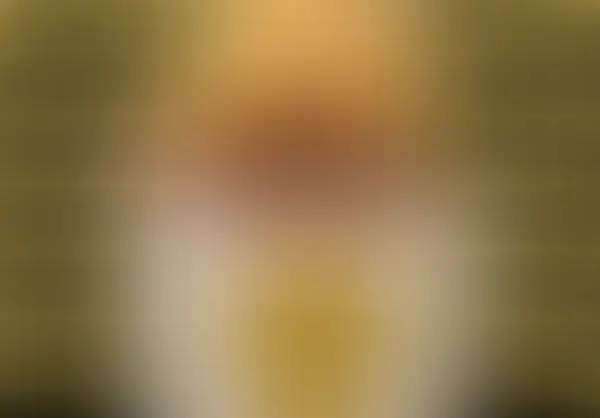 Zimtwirbel Eiswirbel